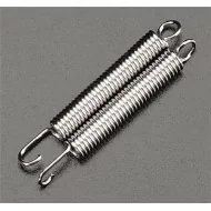 Traxxas Throttle Return Spring Revo (2)