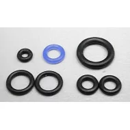 Traxxas O-Ring Set TRX .12
