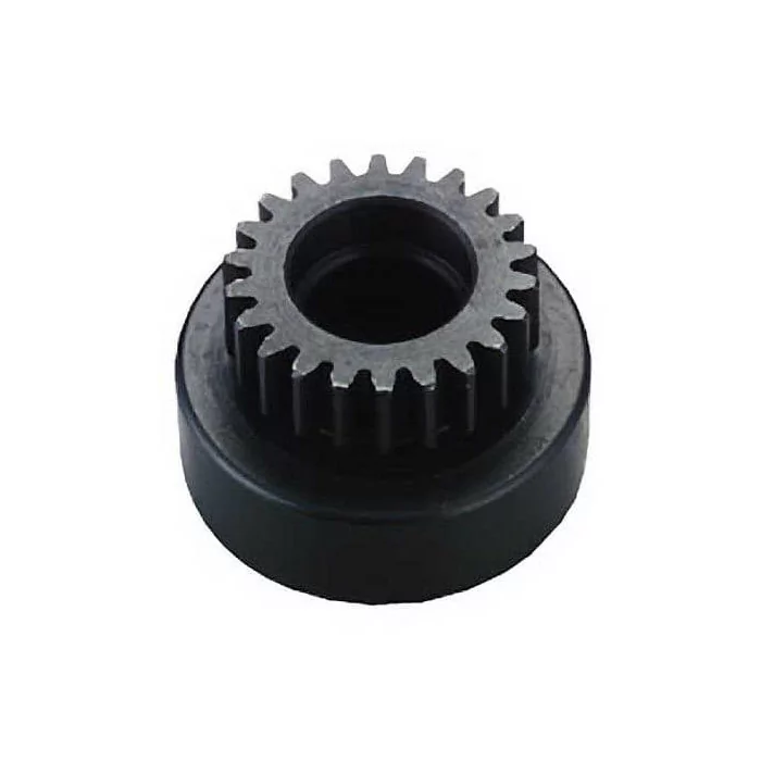 Traxxas Clutch Bell Steel 22T