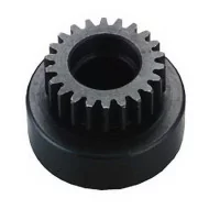 Traxxas Clutch Bell Steel 22T