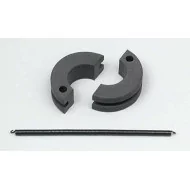 Traxxas Clutch Shoes/Spring Stampede