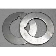 Traxxas Notched Slipper/Differential Ring