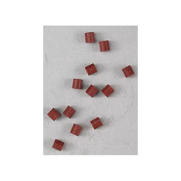 Traxxas Slipper Friction Pegs (12)