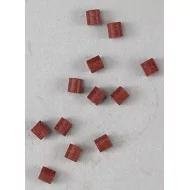 Traxxas Slipper Friction Pegs (12)