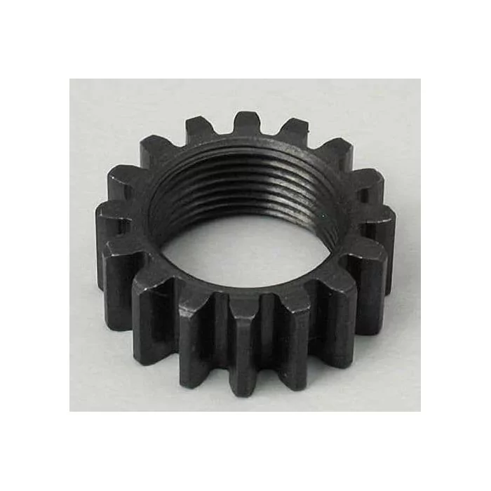 Traxxas Clutch Gear 1st Speed 16T