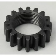 Traxxas Clutch Gear 1st Speed 16T