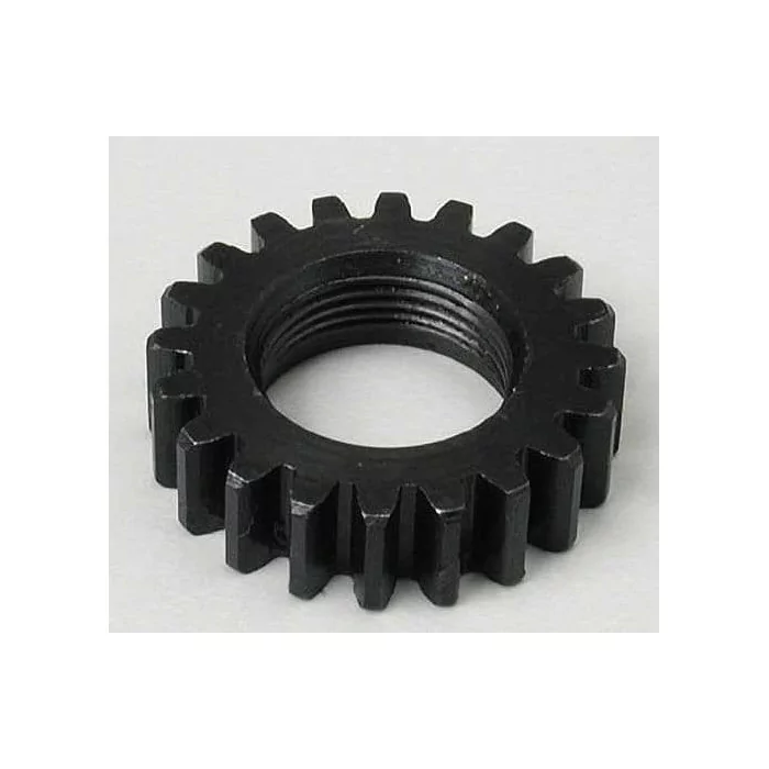 Traxxas Clutch Gear 2nd Speed 20T