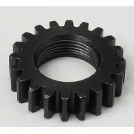 Traxxas Clutch Gear 2nd Speed 20T