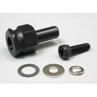 Traxxas Clutch Adapter Nut