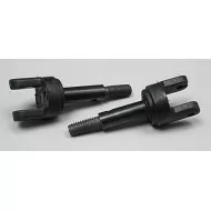 Traxxas Stub Axles (2)