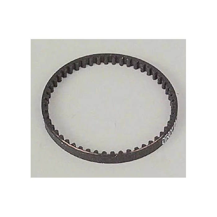 Traxxas Rear Drive Belt