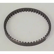 Traxxas Rear Drive Belt