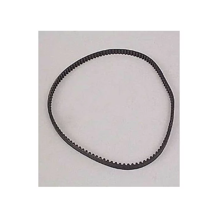 Traxxas Middle Drive Belt