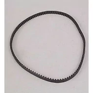Traxxas Middle Drive Belt