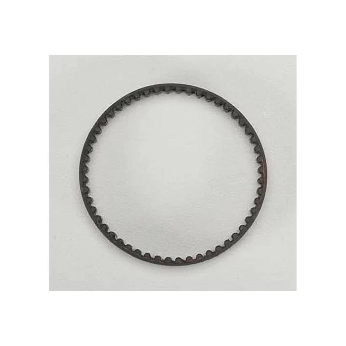 Traxxas Belt Rear Drive Nitro 4-Tec 3.3