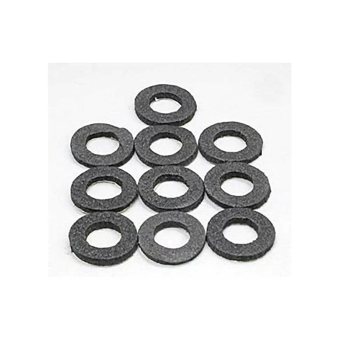 Traxxas Foam Body Washers T-Maxx (10)