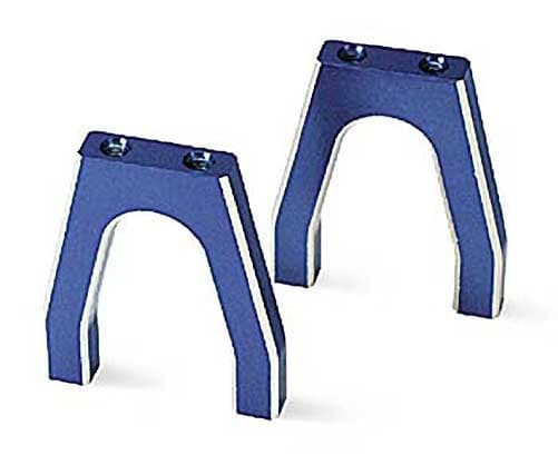 Servo parts & accessories