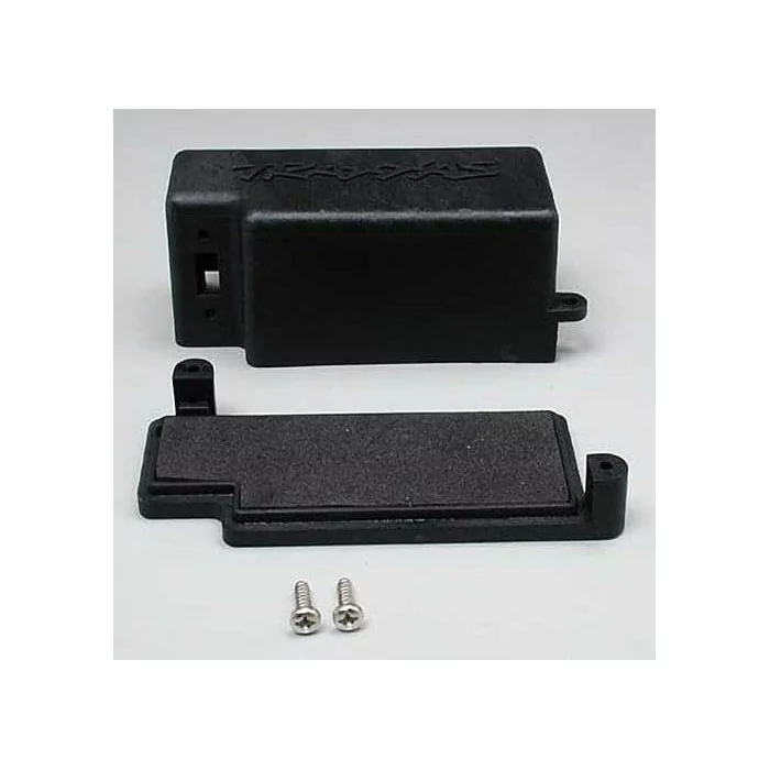 Traxxas Battery Box T-Maxx