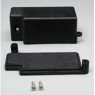 Traxxas Battery Box T-Maxx