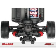 Traxxas Fuel Tank T-Maxx