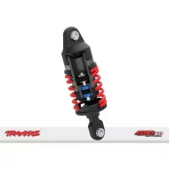 Traxxas CVD Center Drive Shaft T-Maxx Front/Rear