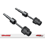 Traxxas Half Shafts Long T-Maxx (2)