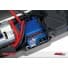 4-Tec 2.0 1/10 RTR Touring Car w/Ford GT Body (Blue)