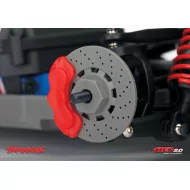 Traxxas Wheelie Bar Arm