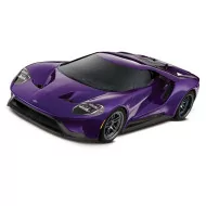 Traxxas Drive Hub Assembly T-Maxx