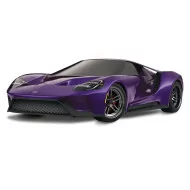 Traxxas Shaft Fork Shaft/Pads T-Maxx