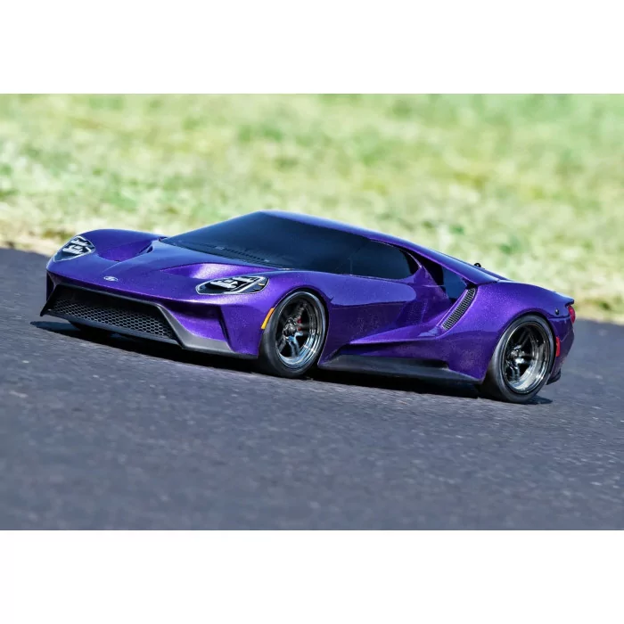 Traxxas Output Shaft/Spacer T-Maxx