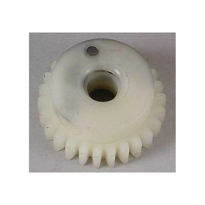 Traxxas Output Gear Assembly Reverse T-Maxx