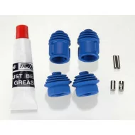 Traxxas Driveshaft Assembly Rebuild Kit Revo/T-Maxx