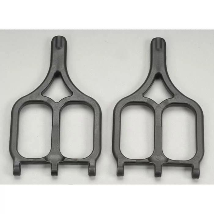 Traxxas Upper Suspension Arms T-Maxx 3.3 (2)