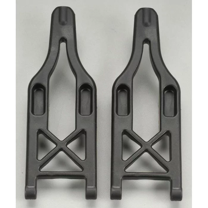 Traxxas Lower Suspension Arms T-Maxx 3.3 (2)