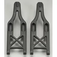 Traxxas Lower Suspension Arms T-Maxx 3.3 (2)