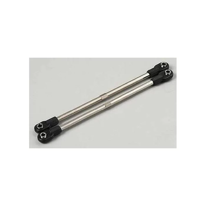 Traxxas Turnbuckles Front 108mm T-Maxx 2.5 (2)