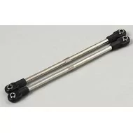 Traxxas Turnbuckles Front 108mm T-Maxx 2.5 (2)