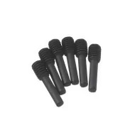 Traxxas Screw Pin 4x15mm Revo (6)