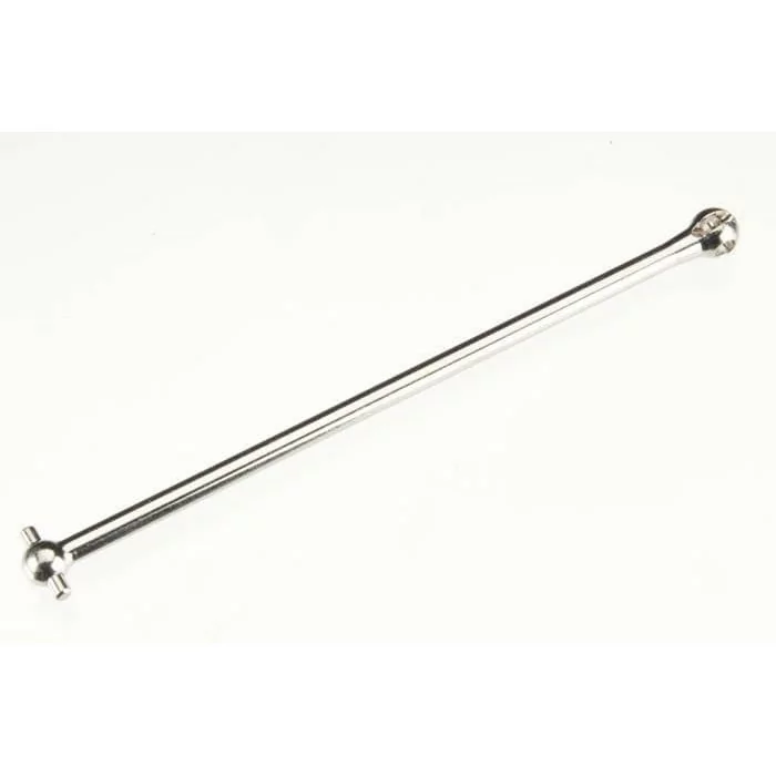 Traxxas Drive Shaft Steel Constant Velocity Revo/T-Maxx