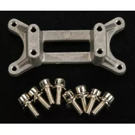 Traxxas Aluminum Engine Mount T-Maxx 3.3