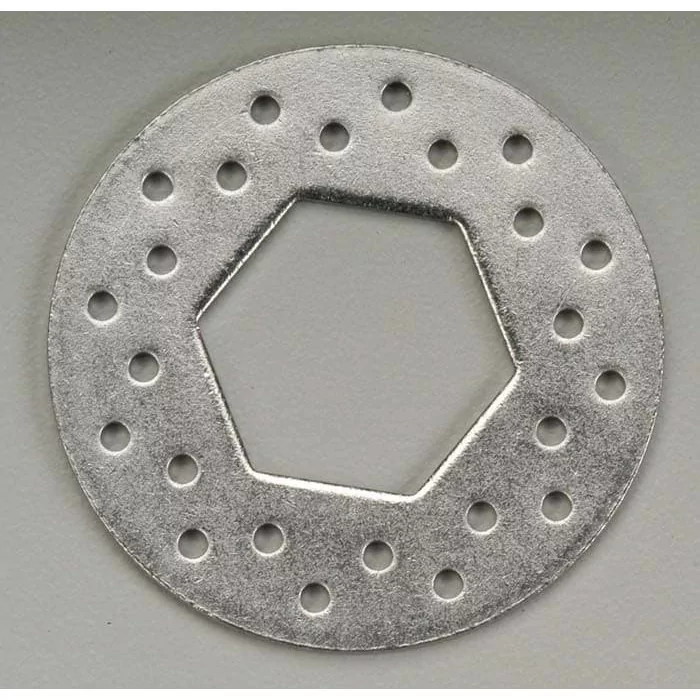 Traxxas Brake Disc 42mm Steel