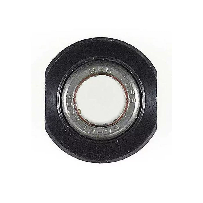 Traxxas Roller Clutch T-Maxx 2.5