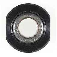 Traxxas Roller Clutch T-Maxx 2.5