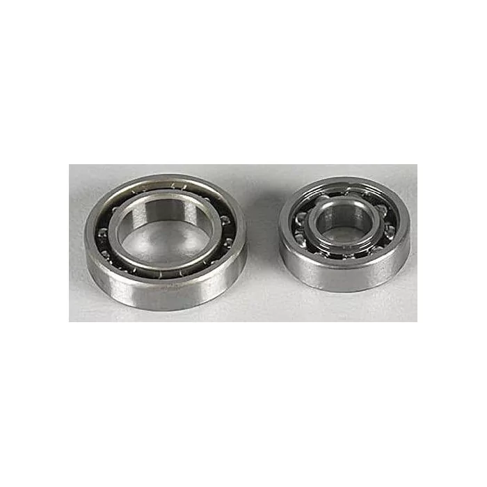 Traxxas Ball Bearings Traxxas 2.5 (2)