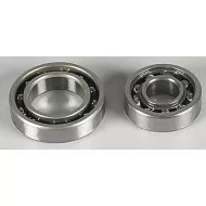 Traxxas Ball Bearings Traxxas 2.5 (2)