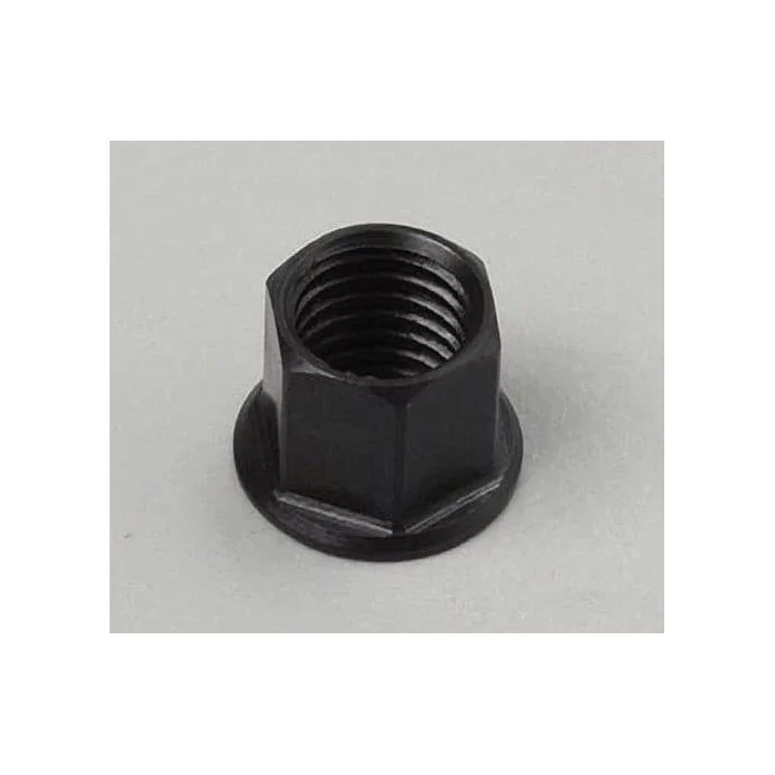 Traxxas Flywheel Nut T-Maxx 2.5