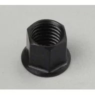 Traxxas Flywheel Nut T-Maxx 2.5