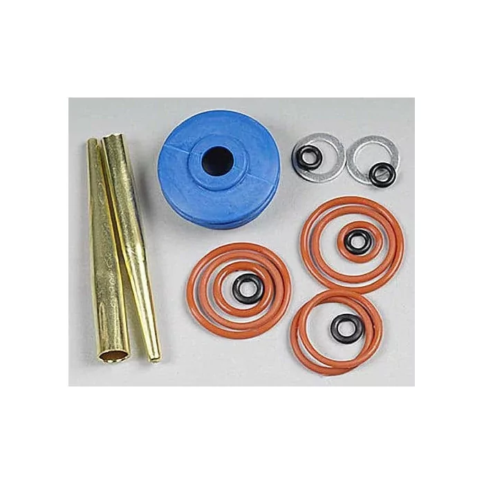Traxxas O-Ring & Seal Set Traxxas 2.5