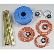 Traxxas O-Ring & Seal Set Traxxas 2.5